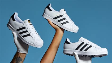 sepatu adidas 3 stripes